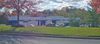 6360 S Hanover Rd photo